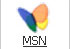 MSN Online Status Indicator